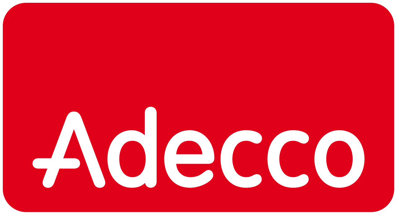 ADECCO