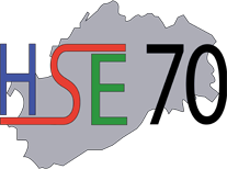 HSE70